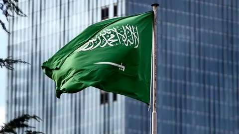 معقب معاملات