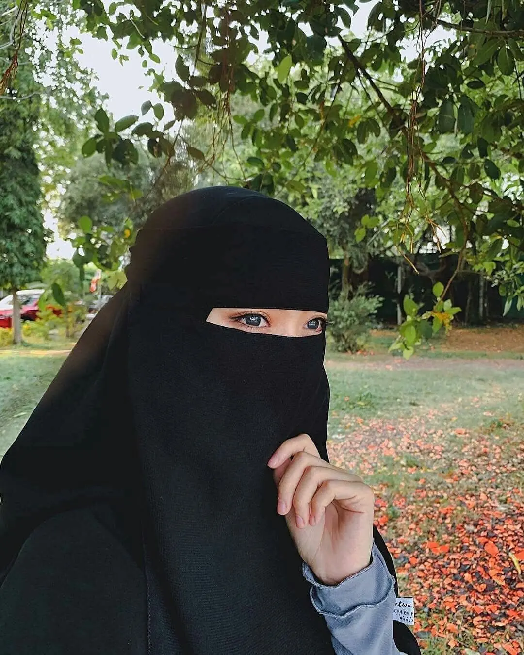 شروط الزواج من خليجية