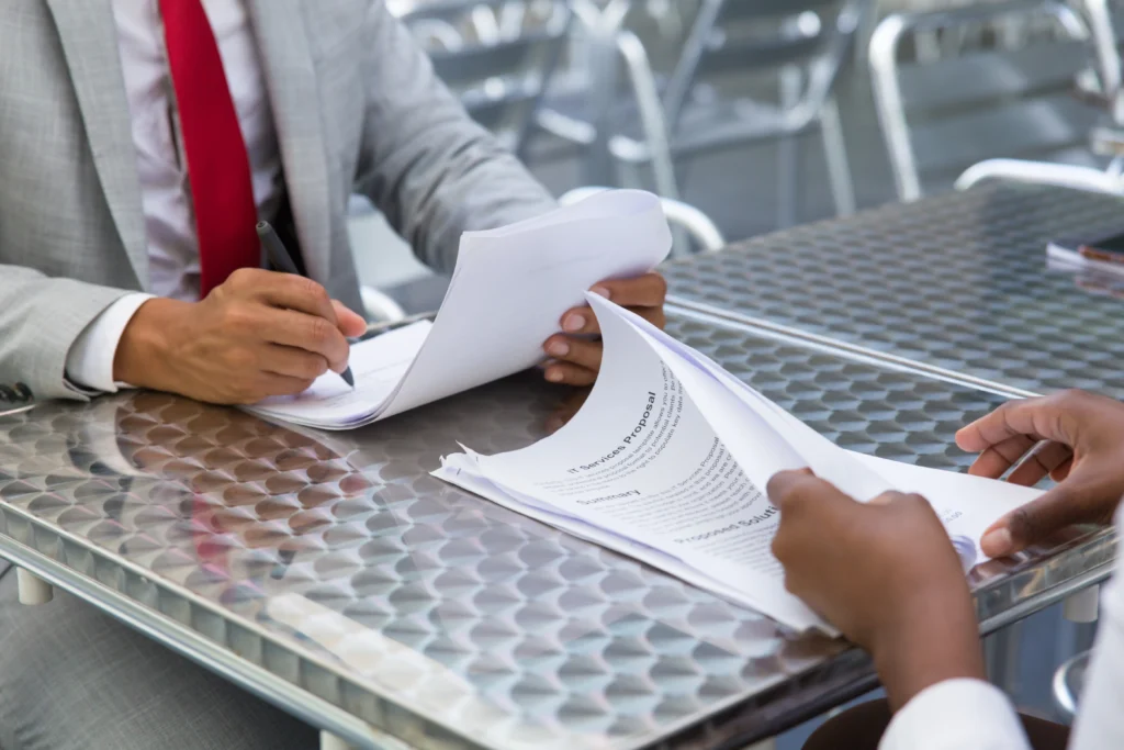 تخليص معاملات الاحوال المدنية