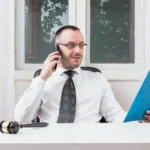 استخراج موافقة زواج