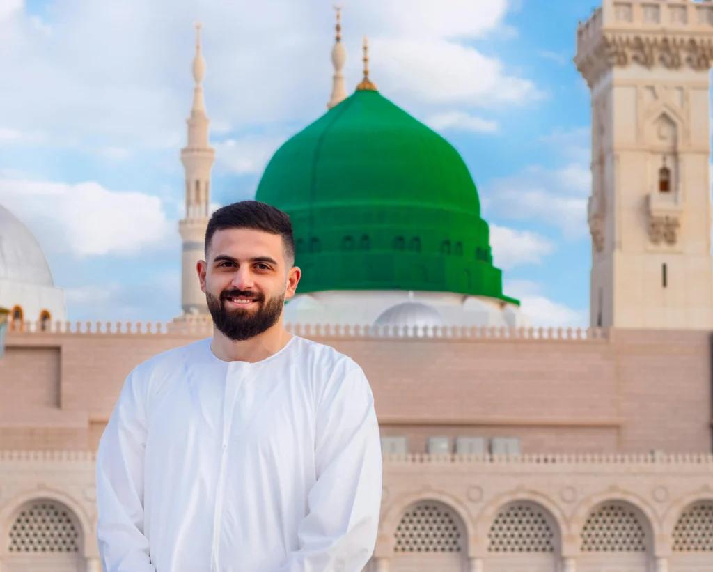 تجنيس اليمنيين في السعودية