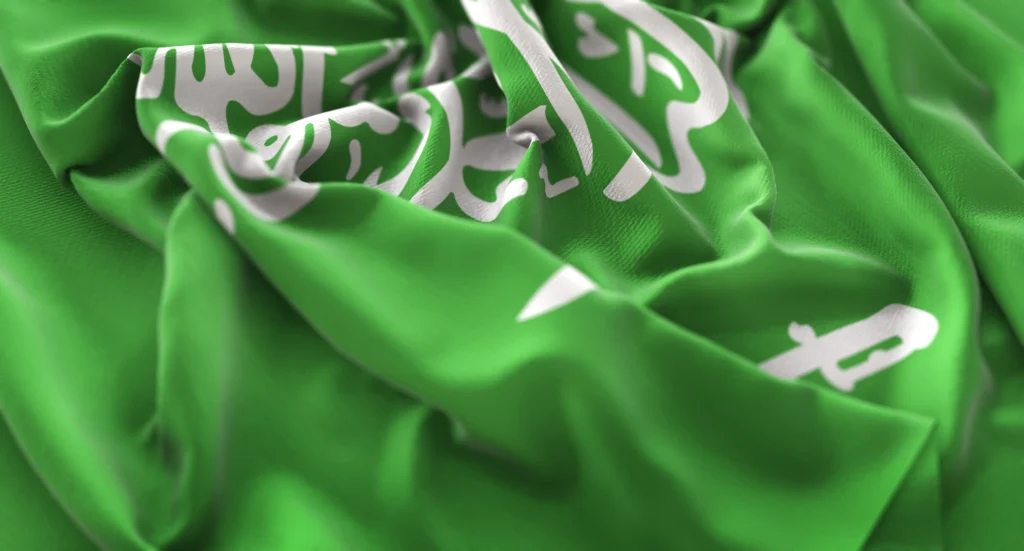 التعديلات الجديدة على قوانين التجنيس