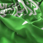 التعديلات الجديدة على قوانين التجنيس
