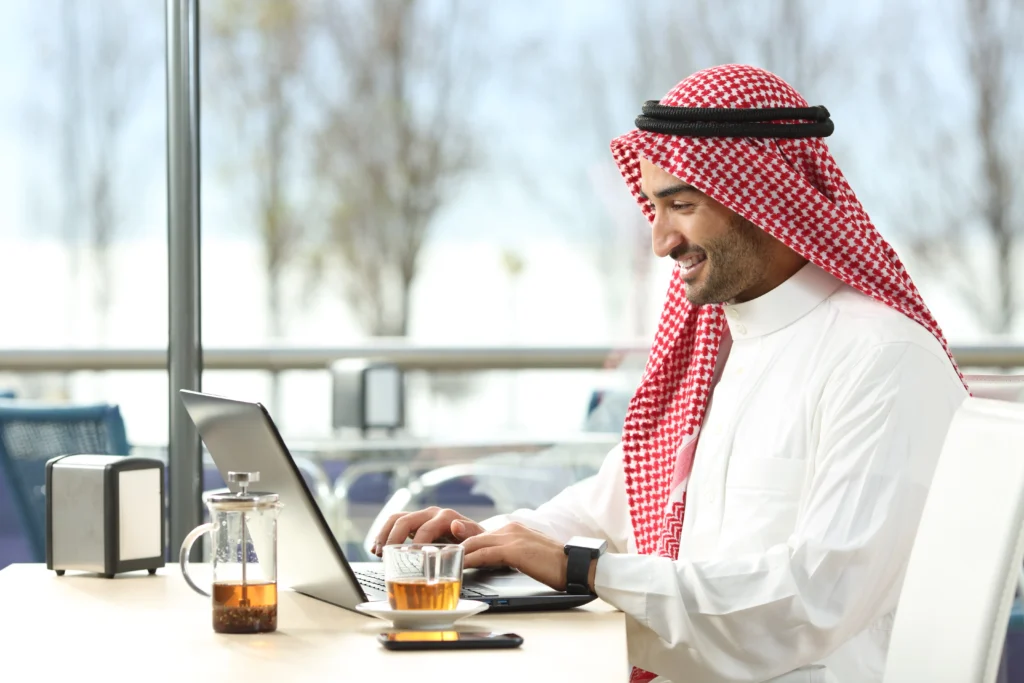 فريق سهل التصاريح