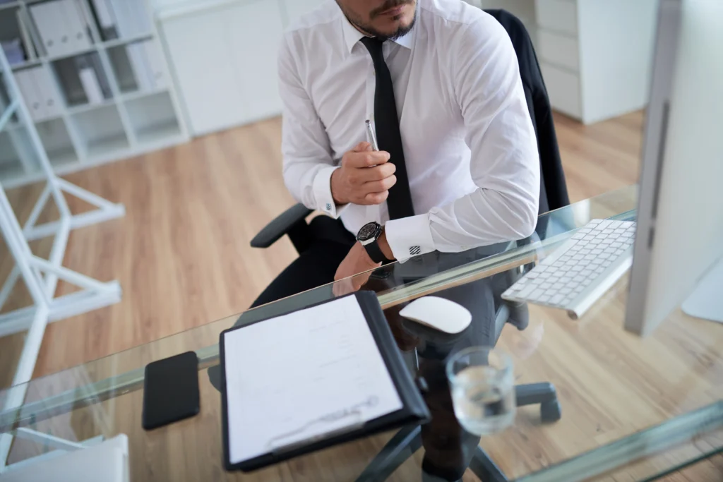 رقم معقب استخراج تصريح زواج