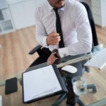 رقم معقب استخراج تصريح زواج