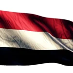 شروط زواج السعودي من يمنية