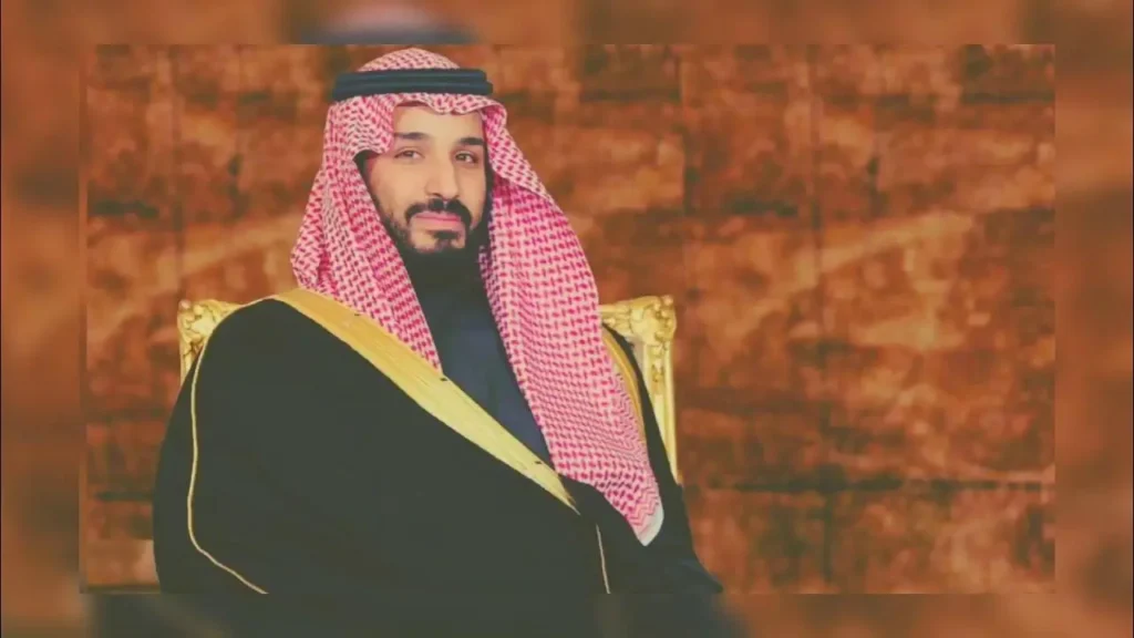 تعديل المادة 8 من نظام الجنسية السعودية