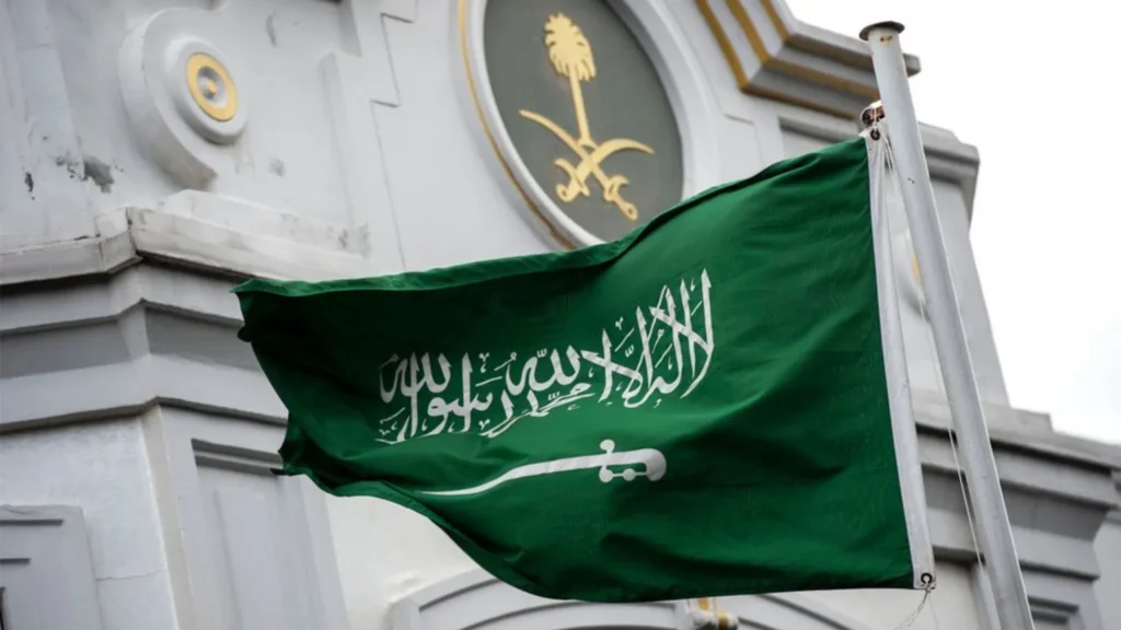 خدمات التجنيس و تصاريح الزواج بالسعودية