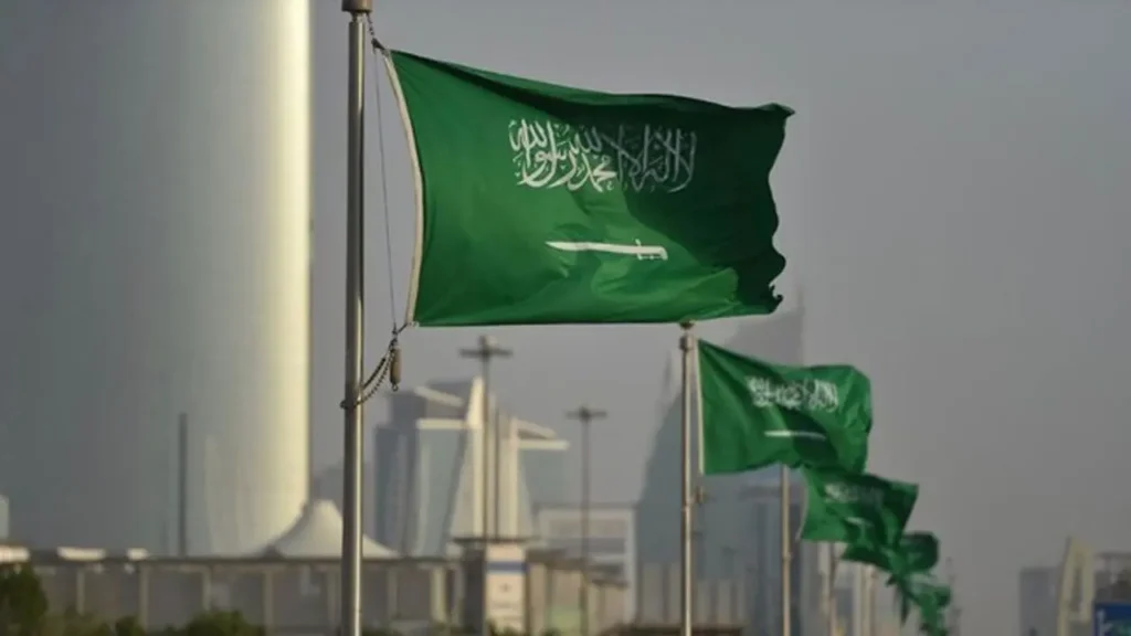المادة السابعة من التجنيس