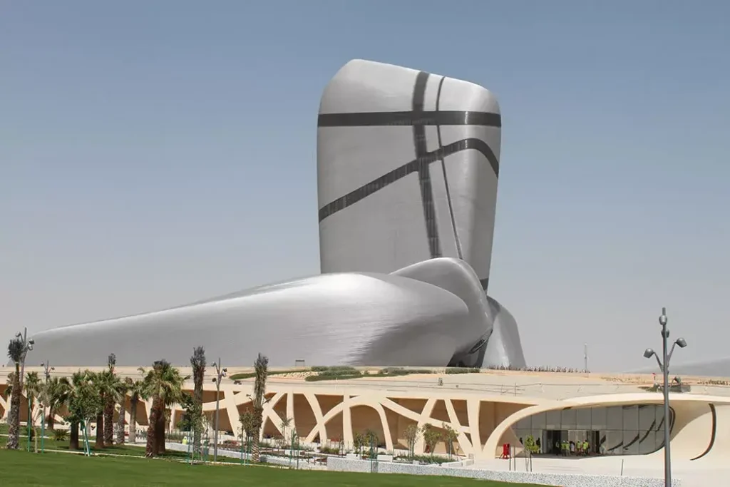 معروض للإمارة زواج
