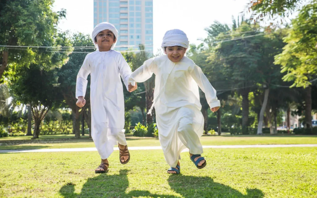 التجنيس لمواليد السعودية