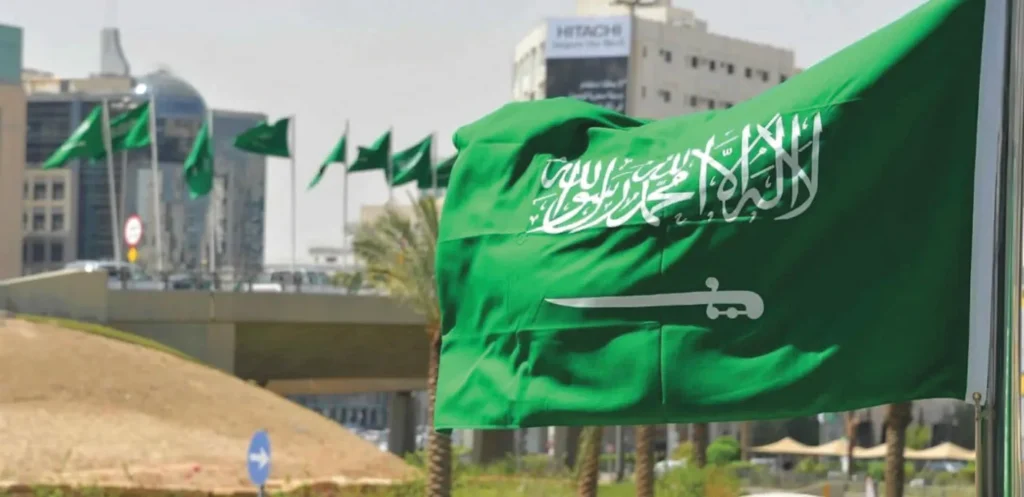 كم تستغرق معاملة التجنيس السعودية