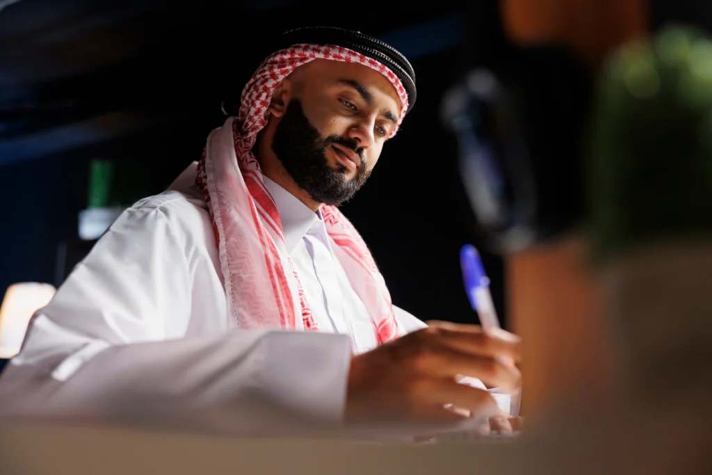 تجنيس أبناء المواطنات السعوديات