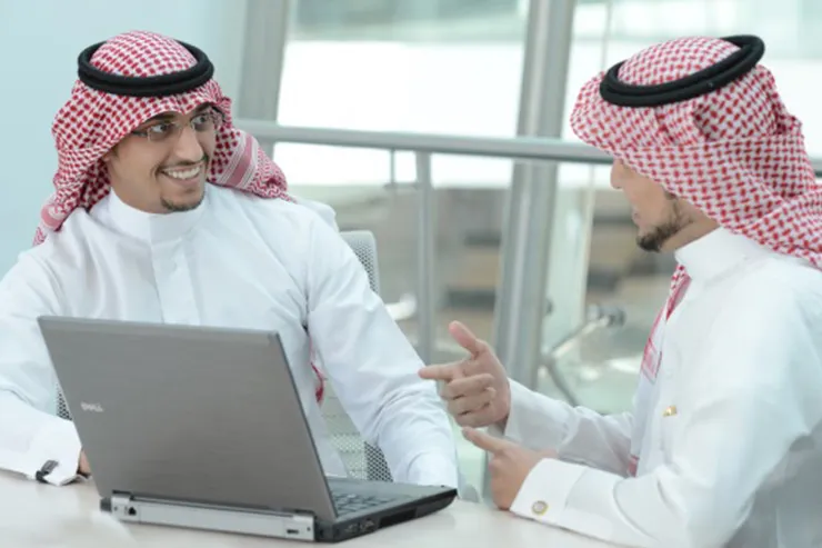 تجنيس زوجة المواطن السعودي