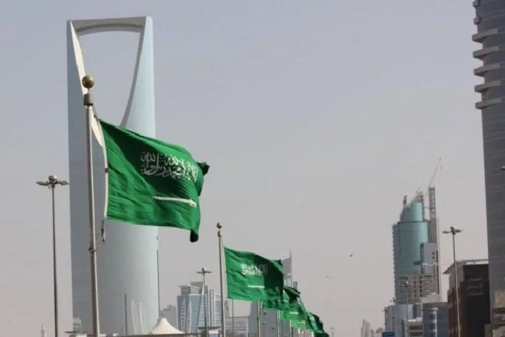 تصاريح الزواج