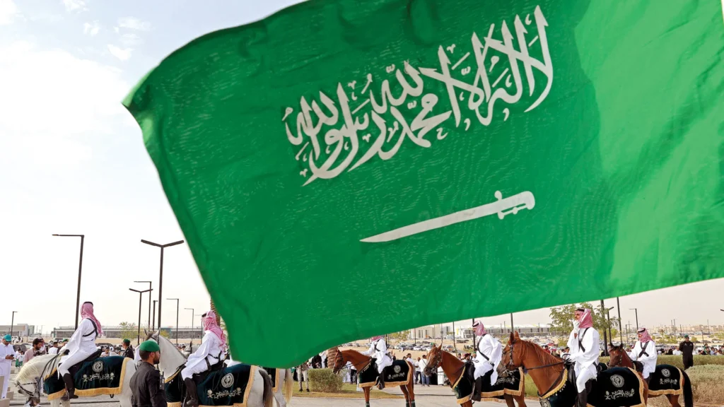 تصريح الزواج من أجنبية مكة 2025