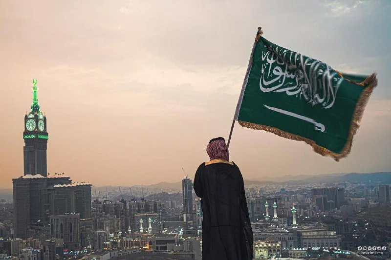 زواج سعودي من أجنبية مقيمة أو غير مقيمة