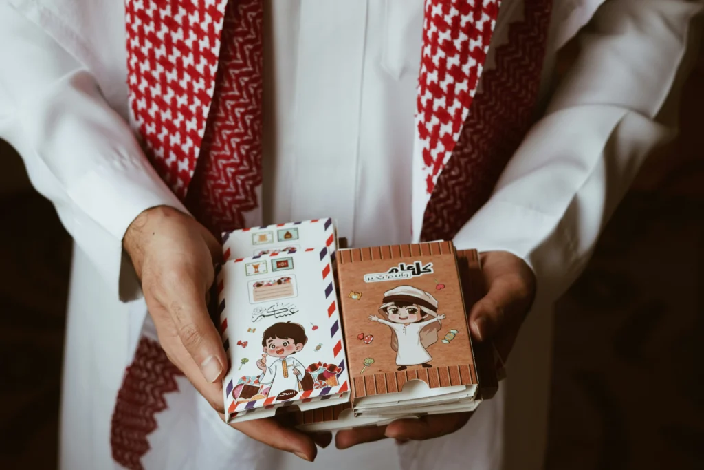 شروط التجنيس في السعودية 1444