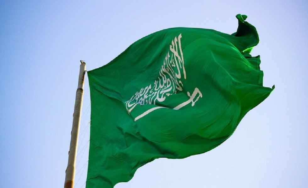 معروض زواج سعودي من مقيمة