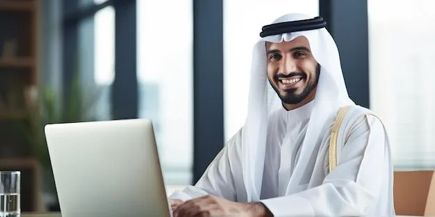 استخراج موافقة زواج سعودية من اجنبي