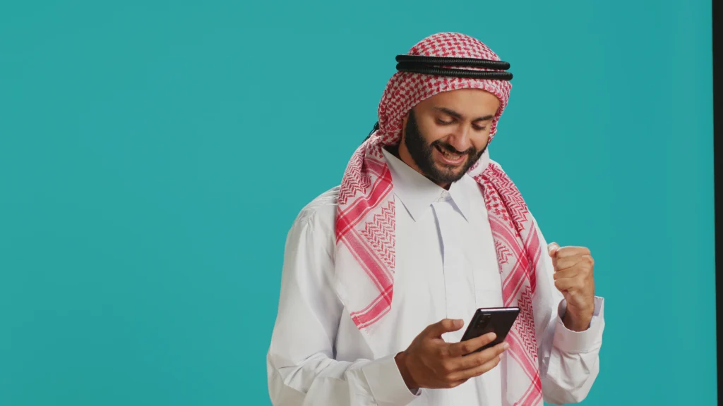 تجنيس أبناء السعوديين من زوجة أجنبية