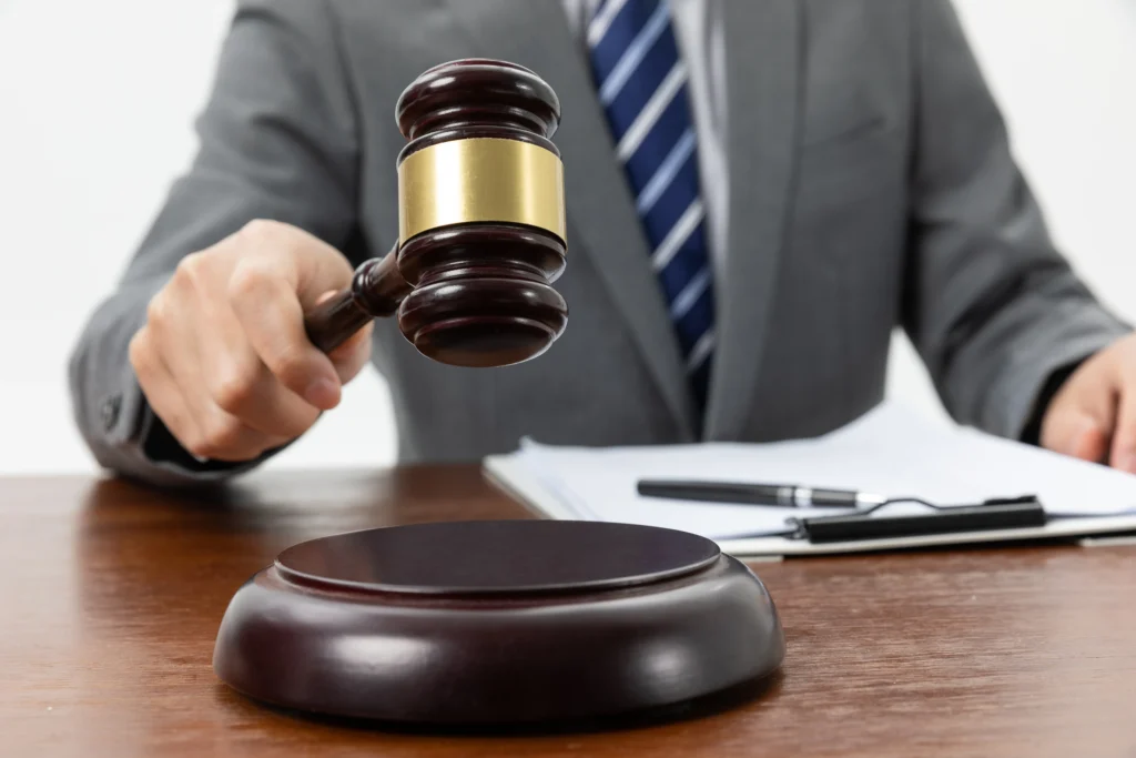 الفئات المسموح لها بالتقديم على الجنسية السعودية