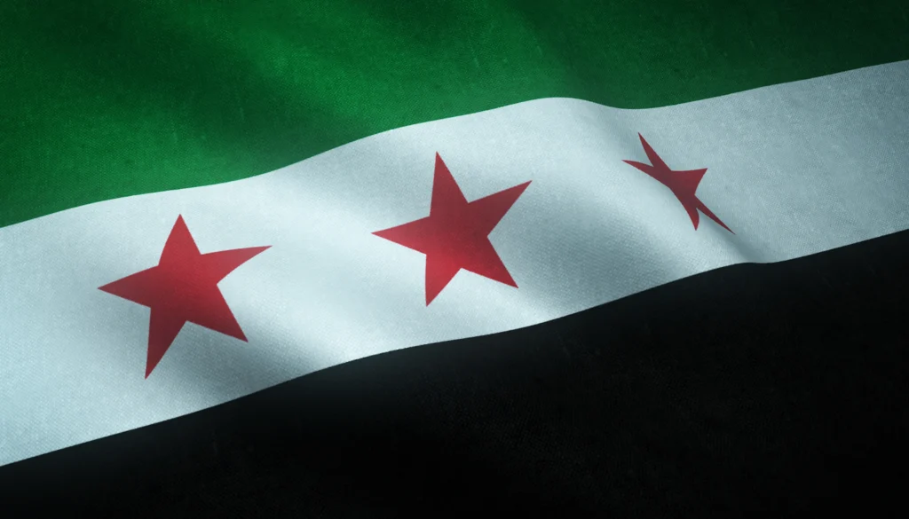 تجنيس السوريين في السعودية