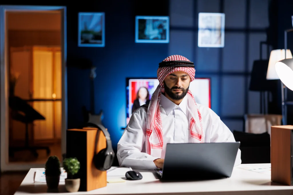 تجنيس أم المواطن