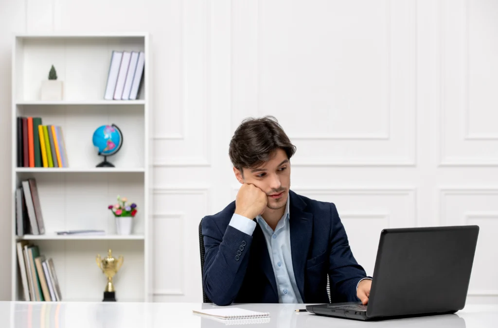 مكتب تخليص معاملات الجنسية