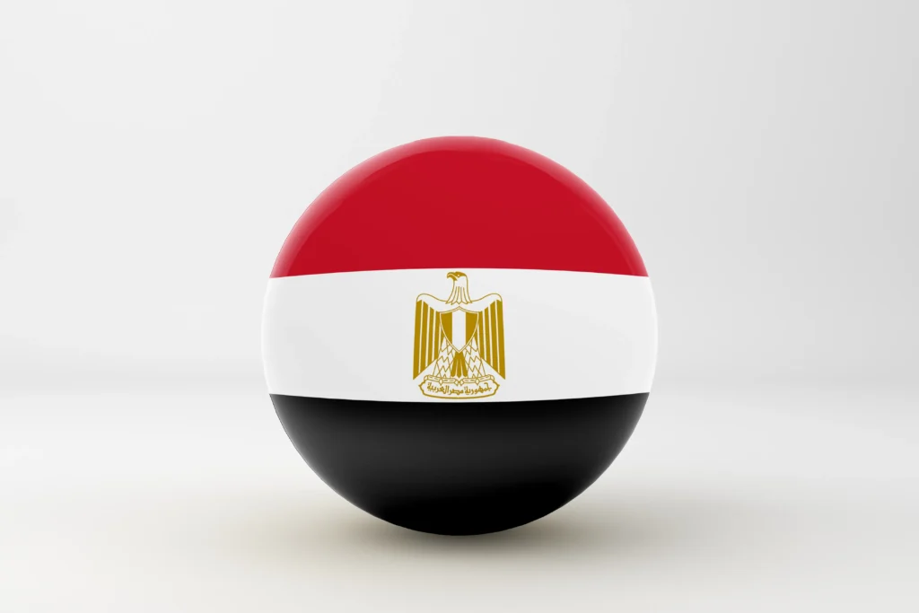 شروط الزواج السعودي من مصرية