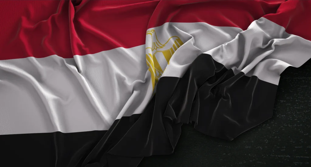 شروط زواج السعودي من مصرية