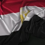 شروط زواج السعودي من مصرية