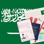 الحقوق المدنية والتجنيس