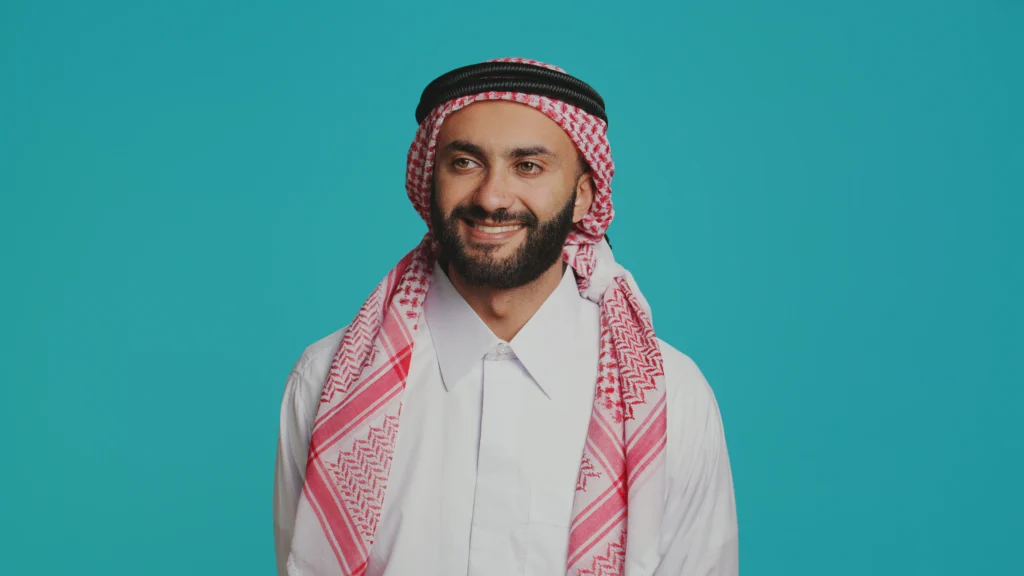 دور المحامين في قضايا التجنيس