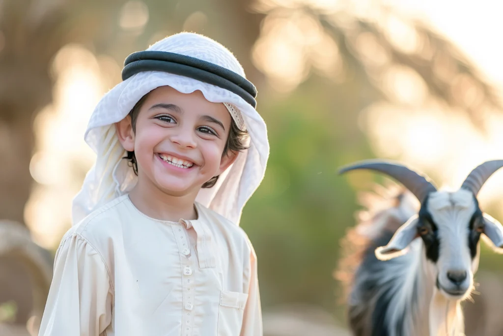 تجنيس أبناء المواطنين في السعودية
