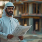 تجنيس مقيم مهندس