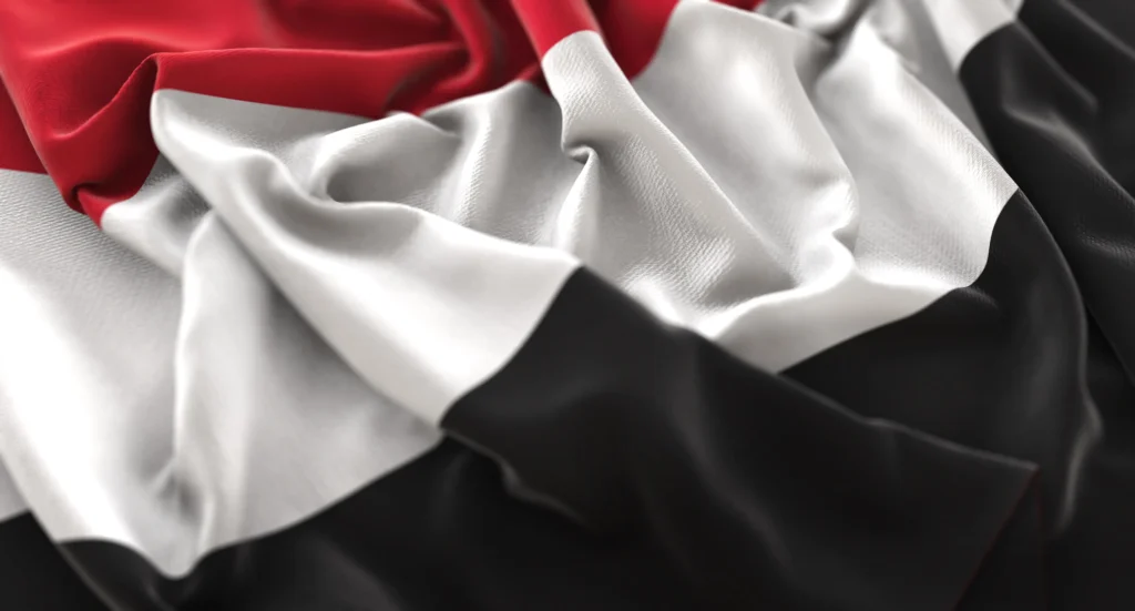 مميزات الحصول على الجنسية السعودية لليمنيين