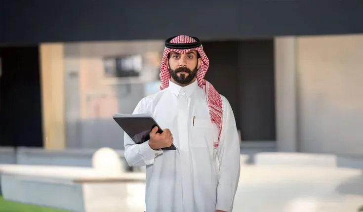 طريقة استخراج تصريح زواج من اجنبية