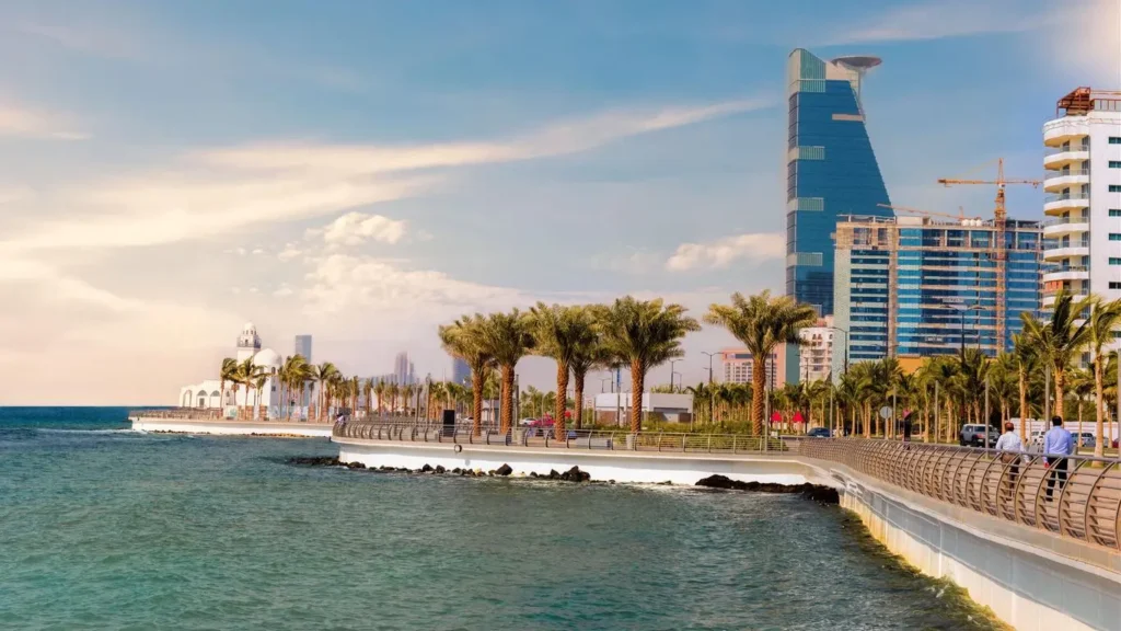 معقب تصريح زواج في جدة