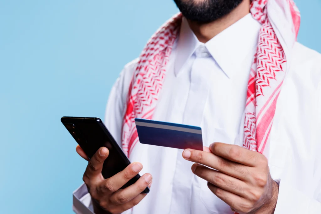 وزارة الداخلية السعودية قسم التجنيس