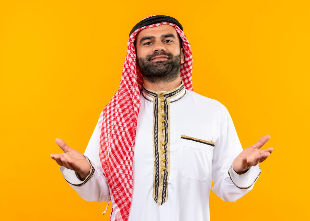 متطلبات الزواج من أجنبية مقيمة
