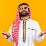 متطلبات الزواج من أجنبية مقيمة