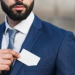 دليل الزواج من أجنبية في السعودية