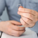 مكتب تعقيب سريع في جدة لاستخراج التصاريح