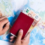 تجنيس أبناء السعوديات من أجانب