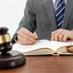 مكتب تعقيب معاملات الزواج والتجنيس في جدة