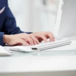استخراج تصريح زواج في جدة
