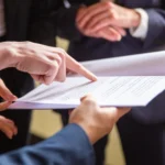 معقب استخراج تصريح زواج السعودية