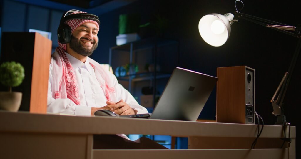 خدمات مكاتب التعقيب في جدة للأجانب